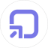 icon of useClick.io
