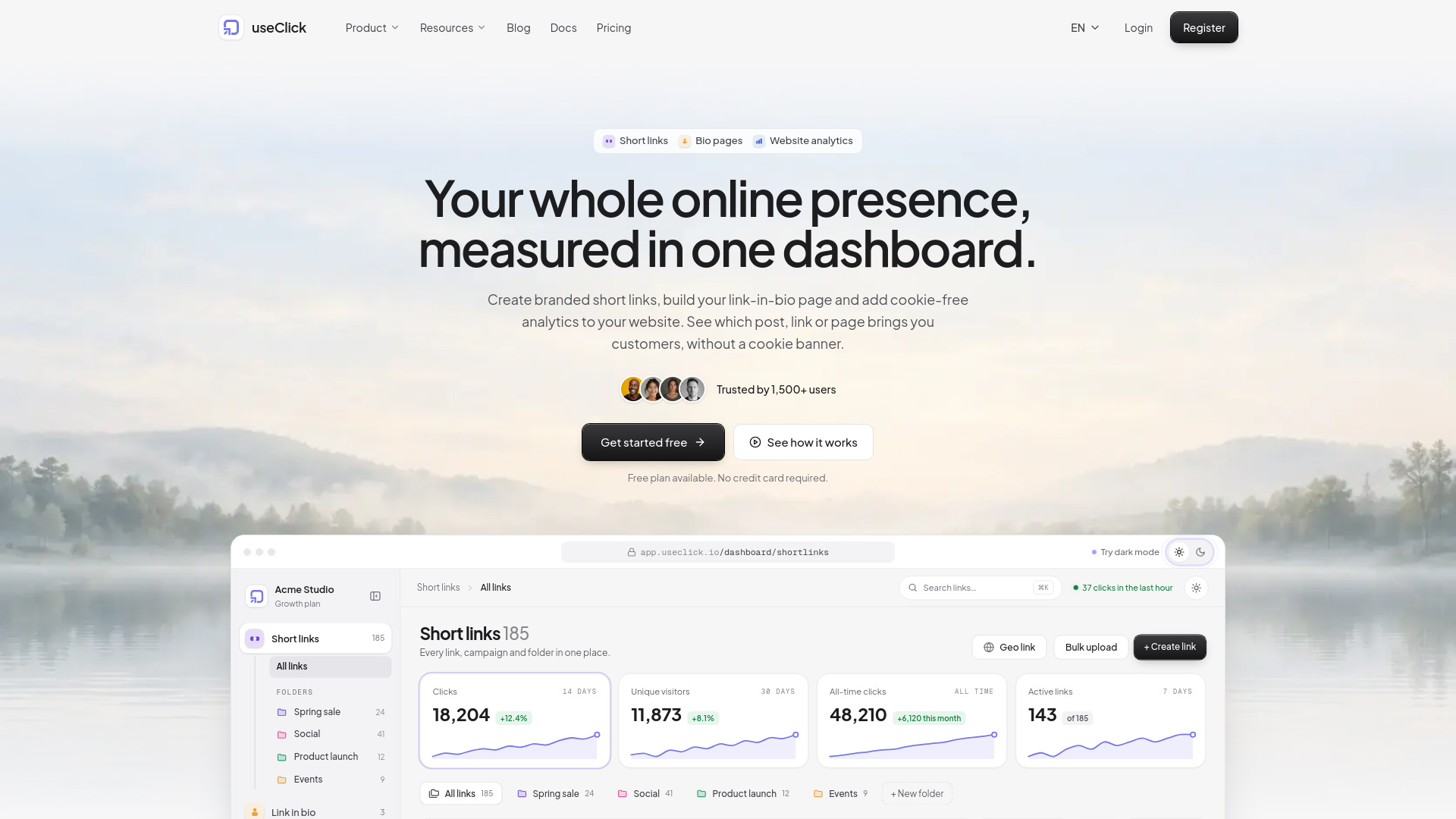 image for useClick.io image for useClick.io