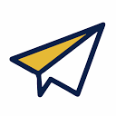 icon of UseJunior AI Assista...