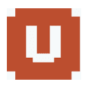 icon of Userlens