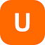 icon of UUMit
