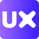 icon of UX Pilot