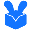 icon of V2Fun