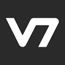 icon of V7 Lab