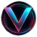 icon of Vadu AI