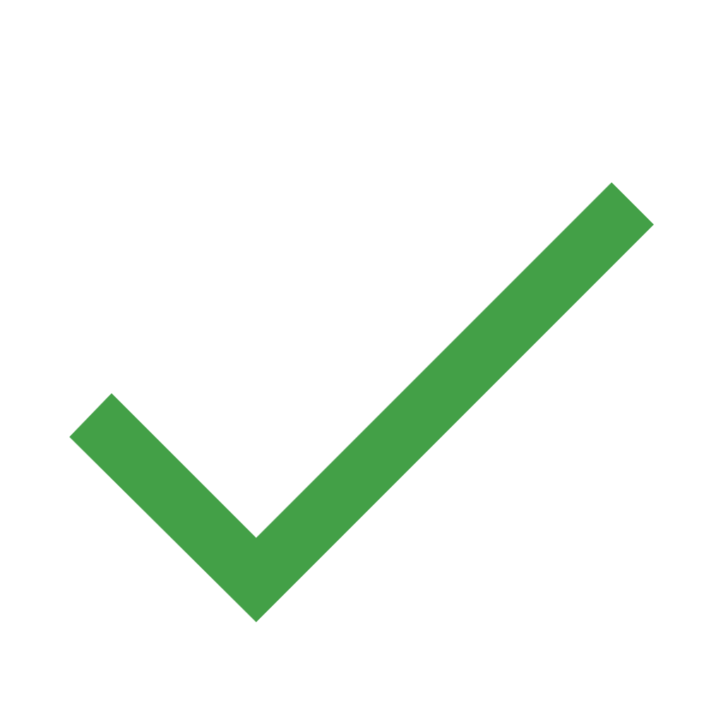 icon of Validate Your Idea Before Building