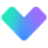 icon of VARCO 3D