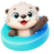 icon of Varo Cloud