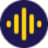 icon of Vbee AI Voice