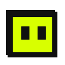 icon of Vectoree
