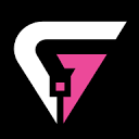 icon of VectorGurus