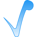 icon of Veena