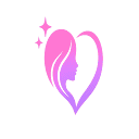 icon of Veline AI