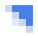 icon of Velo