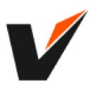 icon of VEME AI