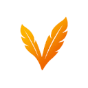 icon of Veo 3 AI Video Generator