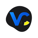 icon of Veo 3 Video Generator - 1