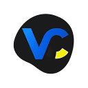 icon of Veo 4 - 3