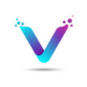 icon of Veo 4 AI Video Generator