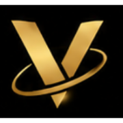 icon of Veo 4 AI Video