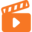 icon of Veo 4 AI