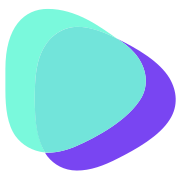 icon of Veo Ai