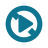 icon of Veo Omni - 2