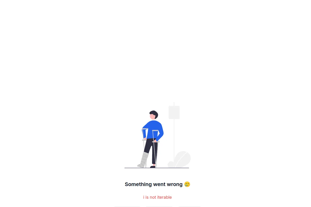 image of Veo Omni AI