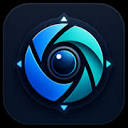 icon of Veo Omni