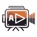 icon of Veo3.bot: Free Access to Google Veo 3 AI Video Generation with Native Audio