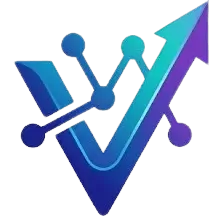 icon of Veo4 AI