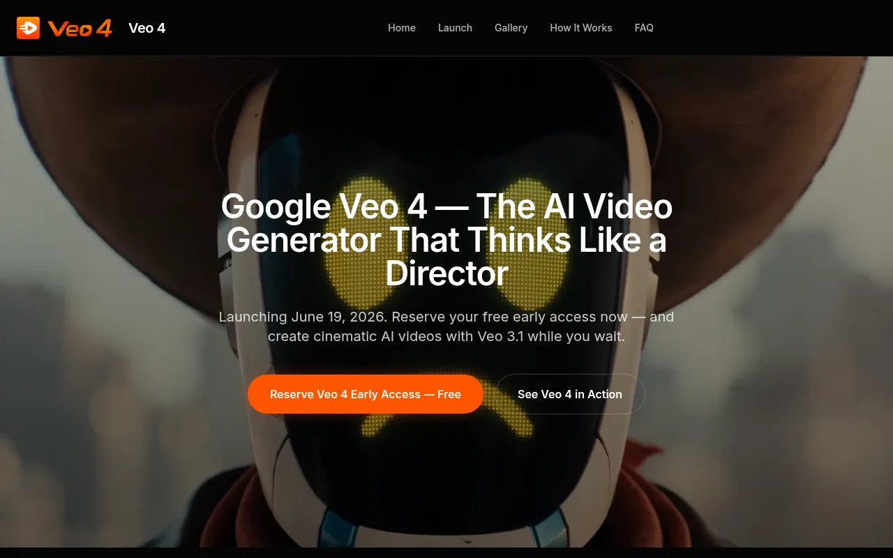 image of veo4ai