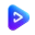 icon of Veo4.co
