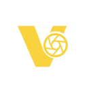 icon of VEOE AI