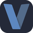 icon of VeoOmni