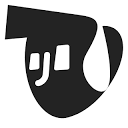 icon of Verla AI
