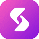 icon of Verse - Build Autonomous AI Employees