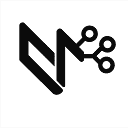 icon of Vertech Academy