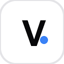 icon of Vertical - AI Running Coach