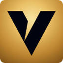 icon of Vestra AI
