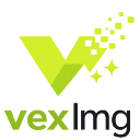 icon of VexImg