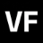 icon of VFast AI
