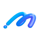 icon of Vibe Architect for Cursor