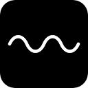 icon of Vibe Workspace