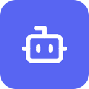 icon of VibeBot.gg