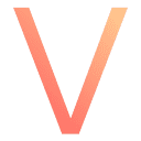 icon of vibecodeprompts