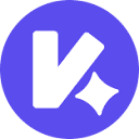 icon of VibeKnow Studio