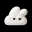 icon of VibeMeAI