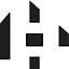 icon of VibePaper
