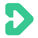 icon of Viberot